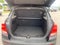 2016 Chevrolet Trax AWD 4dr LT
