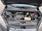 2016 Chevrolet Trax AWD 4dr LT