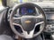 2016 Chevrolet Trax AWD 4dr LT