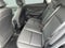 2024 Hyundai KONA Limited AWD