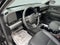 2024 Hyundai KONA Limited AWD
