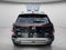 2024 Hyundai KONA Limited AWD