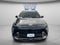 2024 Hyundai KONA Limited AWD