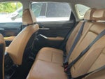 2024 Kia Seltos EX IVT AWD