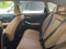 2024 Kia Seltos EX IVT AWD