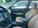 2024 Kia Seltos EX IVT AWD
