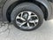 2020 Kia Sportage LX AWD