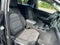 2020 Kia Sportage LX AWD