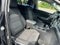 2020 Kia Sportage LX AWD