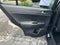 2020 Kia Sportage LX AWD