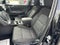 2020 Kia Sportage LX AWD