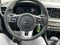 2020 Kia Sportage LX AWD