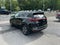 2020 Kia Sportage LX AWD