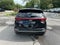 2020 Kia Sportage LX AWD