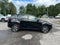 2020 Kia Sportage LX AWD