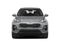 2020 Kia Sportage LX AWD