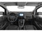 2018 Ford EcoSport Titanium 4WD