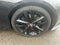 2016 Jaguar F-TYPE 2dr Cpe Auto S AWD