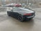 2016 Jaguar F-TYPE 2dr Cpe Auto S AWD