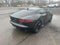 2016 Jaguar F-TYPE 2dr Cpe Auto S AWD
