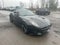 2016 Jaguar F-TYPE 2dr Cpe Auto S AWD