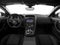 2016 Jaguar F-TYPE 2dr Cpe Auto S AWD