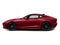 2016 Jaguar F-TYPE 2dr Cpe Auto S AWD