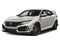 2019 Honda Civic Type R Touring Manual Type R