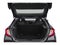 2019 Honda Civic Type R Touring Manual Type R