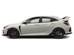 2019 Honda Civic Type R Touring Manual Type R