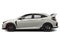2019 Honda Civic Type R Touring Manual Type R
