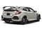 2019 Honda Civic Type R Touring Manual Type R