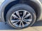 2018 INFINITI QX30 Premium AWD
