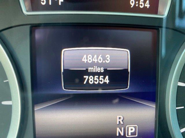 2018 INFINITI QX30 Premium AWD