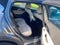 2018 INFINITI QX30 Premium AWD