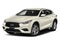 2018 INFINITI QX30 Premium AWD