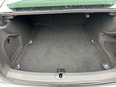 2021 Audi S4 Premium Plus 3.0 TFSI quattro