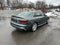 2021 Audi S4 Premium Plus 3.0 TFSI quattro