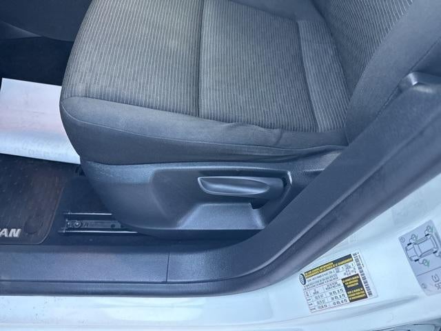 2017 Volkswagen Tiguan Limited 2.0T 4MOTION