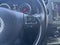 2017 Volkswagen Tiguan Limited 2.0T 4MOTION