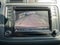 2017 Volkswagen Tiguan Limited 2.0T 4MOTION
