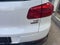 2017 Volkswagen Tiguan Limited 2.0T 4MOTION