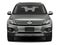 2017 Volkswagen Tiguan Limited 2.0T 4MOTION
