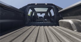 Tradition Chevrolet in Geneva NY