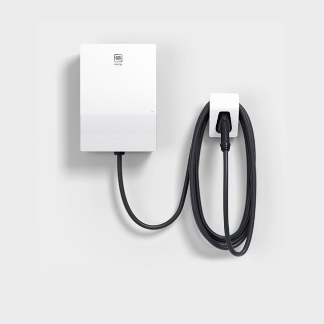 Tradition Chevrolet in Geneva NY