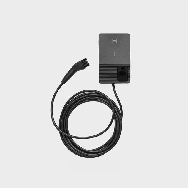 Tradition Chevrolet in Geneva NY