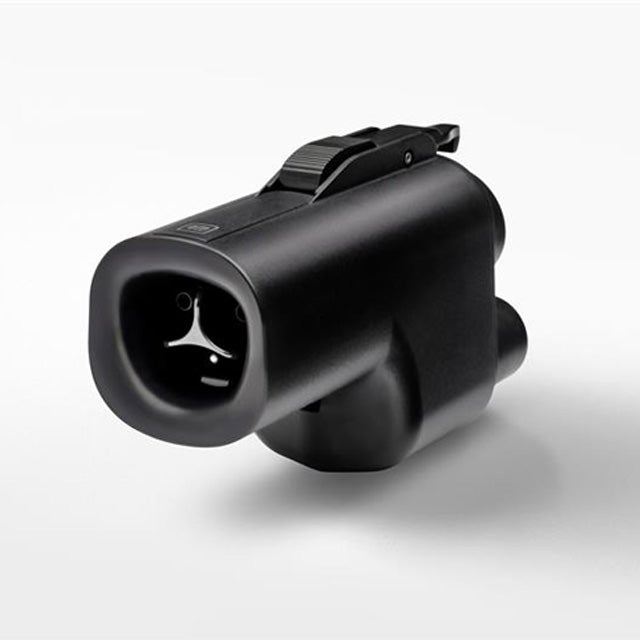 Tradition Chevrolet in Geneva NY