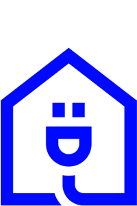 Tradition Chevrolet in Geneva NY