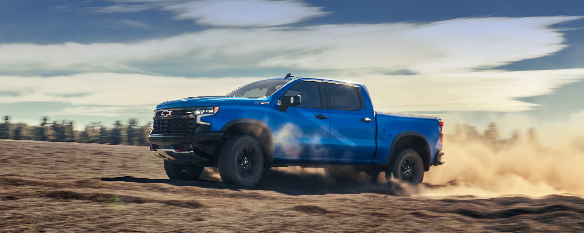 Tradition Chevrolet in Geneva NY