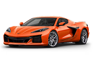 Chevrolet Corvette Z06 - Tradition Chevrolet in Geneva NY